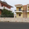 04.Μιξη Χρωματισμων